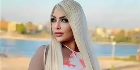 أبرزها تقرير اللجنة الثلاثية.. الأدلة التي استندت إليها النيابة لإحالة سارة خليفة و27 متهمًا إلى الجنايات في قضية المخدرات الكبرى