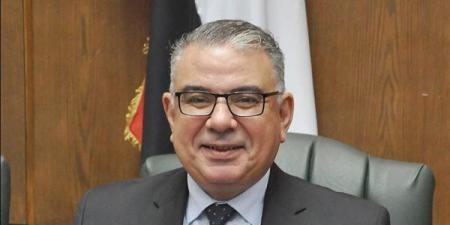 عميد تجارة عين شمس: قانون جهاز مستقبل مصر يؤسس لمرحلة جديدة من العمل المؤسسي