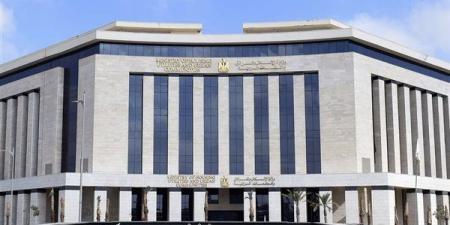 تقنين دفعة جديدة من أراضي توسعات الشروق 26 أكتوبر المقبل (مستندات)