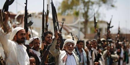 مجلس القيادة اليمني لإيران: أوقفوا التدخل في شؤوننا ولا تستخدموا بلادنا ساحة للصراعات