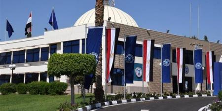 مستشفيات جامعة قناة السويس تُجري 6,689 عملية جراحية وتُنفذ 1.45 مليون تحليل طبي