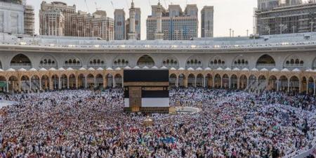 بيت الله الحرام، كل ما تريد معرفته عن قصة بناء الكعبة المشرفة ومكانتها (فيديو)