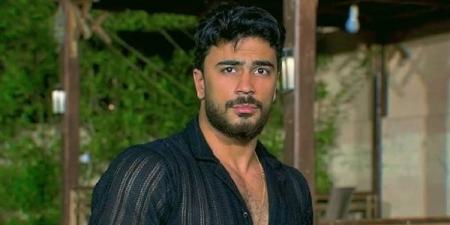 اليوم، الحكم على البلوجر أوتاكا بتهمة تعاطي وحيازة المخدرات