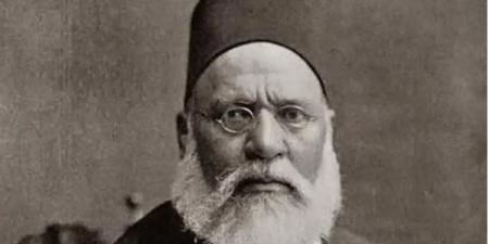 زي النهارده، هكذا نجح الأسطول البريطاني في اختراق حصون الإسكندرية للانقضاض على ثورة عرابي
