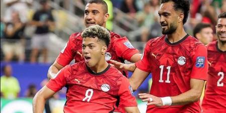 الأهلي يقيم احتفالية خاصة لتكريم الدوليين العائدين من المونديال