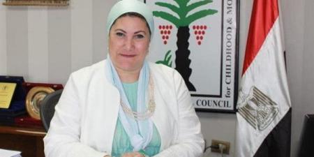 القومي للأمومة ينجح في إحباط محاولتي زواج طفلتين بقنا والقاهرة