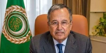 نبيل فهمي يعرب عن رفضه واستنكاره لاستمرار الاعتداءات الإيرانية على عدد من الدول العربية