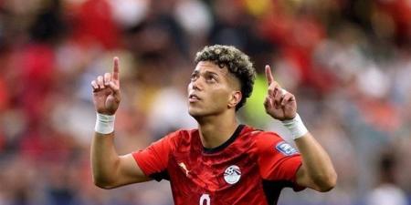 إمام عاشور ضيف برنامج "معكم منى الشاذلي"