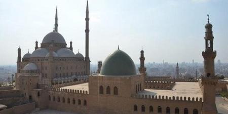 مواقيت الصلاة، موعد أذان العـصر اليوم الأحد في القاهرة والمحافظات