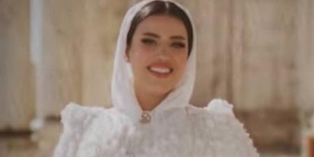 اليوم، أولى جلسات استئناف صاحب مركز تجميل المتسبب في وفاة عروس حلوان على حبسه 3 سنوات