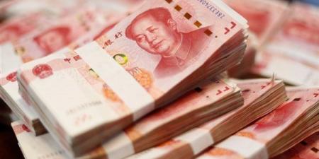 آخر تطورات سعر اليوان الصيني مقابل الجنيه في البنوك المصرية مساء اليوم الأحد