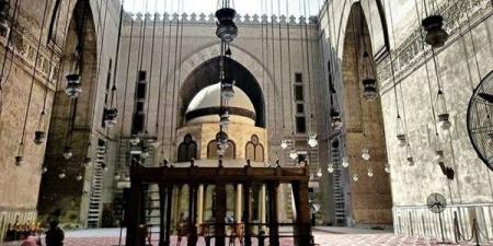 مواقيت الصلاة اليوم الأحد، موعد أذان الظهر في القاهرة والمحافظات