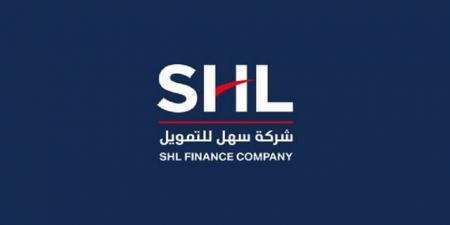 "سهل" تجدد اتفاقية تسهيلات ائتمانية مع البنك العربي بقيمة 1.82 مليار ريال