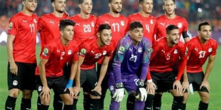 الوقت مش في صالحنا، رسالة قوية من شوبير لاتحاد الكرة بشأن مدرب المنتخب الأوليمبي