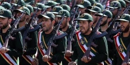 قصف منظومات رادار، الحرس الثوري الإيراني يعلن استهداف سلطنة عُمان مجددا صباح اليوم