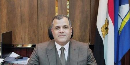 تحركات مكثفة لمتابعة البرامج العلاجية بمدارس دمياط