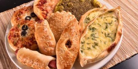 ماذا يحدث لجسمك عند تناول المعجنات يوميا؟