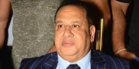 بعد تصالح صاحب معرض السيارات مع "نخنوخ"، ما السيناريوهات القانونية المنتظرة؟