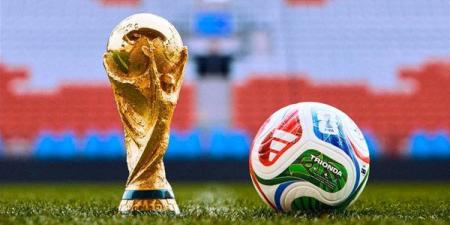 صراع أوروبي لاتيني على لقب كأس العالم، ميسي ورفاقه يسعون للحفاظ على اللقب الذهبي، فرنسا تخطط لتكرار إنجاز 2018، الماتادور الإسباني يطمح لحصد النجمة الثانية، وإنجلترا تبحث عن الحلم الضائع منذ 60 عاما