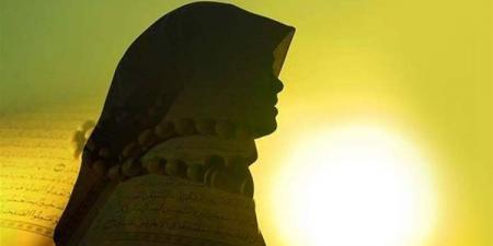 الإفتاء تكشف المقصود بقول النبي «إن المرأة تُقبل في صورة شيطان»