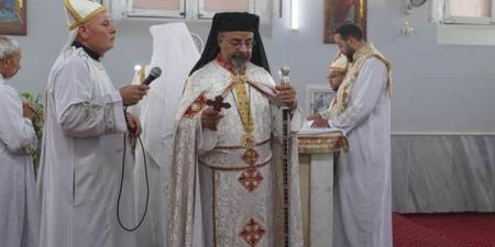 بطريرك الأقباط الكاثوليك: كونوا نورا للكنيسة وانقلوا ثمار إيمانكم إلى مجتمعاتكم