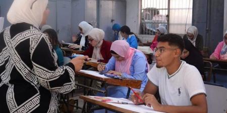 تنسيق الجامعات 2026، قائمة الكليات التي تتطلب اختبارات قدرات وطرق التسجيل