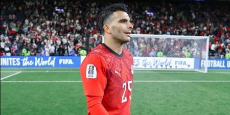 محامي زيزو يهاجم مسئولي الزمالك بعد قرار حفظ شكوى اللاعب ضد النادي