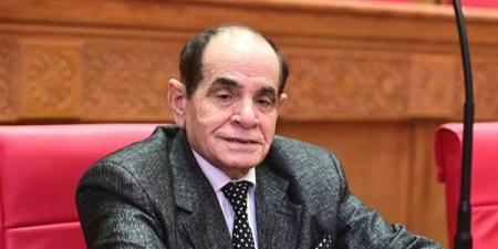 أستاذ قانون دستوري يكشف أسباب تطبيق تفسير اتفاقية المقر مع الجامعة العربية بأثر فوري
