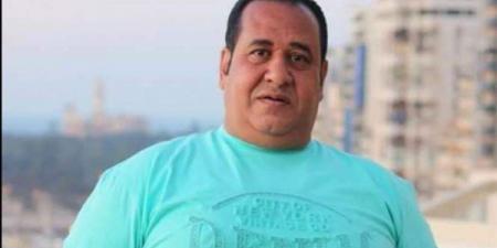 بعد تنازل صاحب المعرض، رئيس محكمة جنايات القاهرة: نخنوخ سيٌعاقب عن هذه التهم