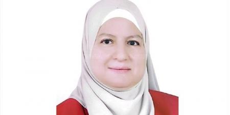 بقرار من مدبولي، تجديد تكليف عبير عبد الرؤوف مديرا للمالية ببني سويف