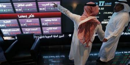 "تاسي" يرتفع هامشياً في مستهل تعاملات الأربعاء بدعم أسهم التجزئة والبنوك