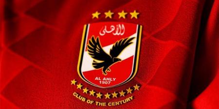 هل اقترب الأهلي من خطف نجم المغرب؟ مصدر يرد