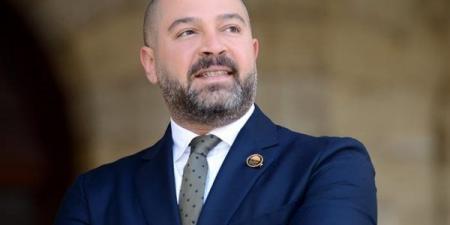 أحمد دياب يقترب من حسم رئاسة رابطة الأندية بالتزكية