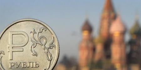 سعر الروبل الروسي أمام الجنيه اليوم السبت 18 يوليو 2026