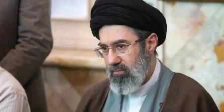 المرشد الإيراني: واشنطن لا تلتزم بعهودها