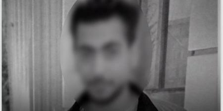 "اتمسك في واقعة تحرش واتخانق مع محبوس"، الأمن يكشف ملابسات وفاة نزيل بقسم شرطة السلام