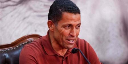 الأهلي يكتفي بـ 5 وديات استعدادًا للموسم الجديد