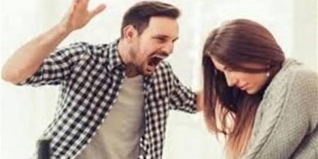 تفسير حلم ضرب الزوجة في المنام وعلاقته بالخلافات والمشاكل