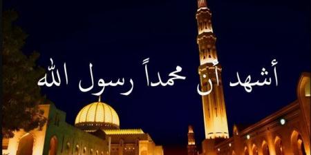 موعد أذان العشاء اليوم الأحد 19 - 7 - 2026 في القاهرة والمحافظات