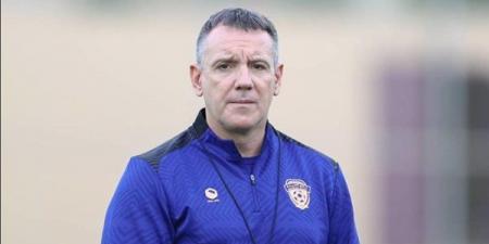 قناة الزمالك: الاستقرار على الصربي فوك رازوفيتش مديرًا فنيًا جديدًا للفريق ويصل القاهرة خلال 48 ساعة
