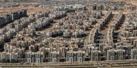 حذر من الكساد الكامل والإفلاس، خبير اقتصادي: الفقاعة العقارية وصلت إلى ذروتها
