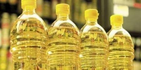 انخفاض أسعار الزيت اليوم الإثنين الموافق 20 يوليو 2026