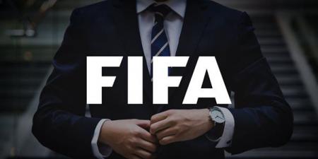 فيفا يفتح ملف التوسع، هل يصل المونديال إلى 64 منتخبا؟