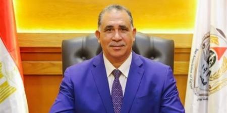 نقيب المحامين يصدر قرارًا بتشكيل مجلس أمناء معهد المحاماة ويحدد مهامه