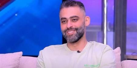 بعد فبركة صور لجثمان أحمد جلال عبدالقوي، محامية توضح عقوبات انتهاك الخصوصية