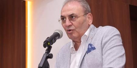 رئيس غرفة صناعة الملابس: تقديم خدمات جديدة للمصانع لزيادة الصادرات إلى كينيا