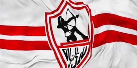 الزمالك: أزمة الرخصة الأفريقية تقترب من الحل واتصالات مكثفة مع إبراهيما نداي