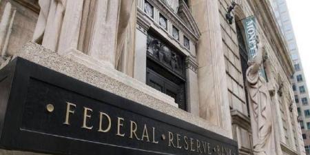 توقعات بتثبيت الفيدرالي أسعار الفائدة طوال العام رغم ارتفاع التضخم
