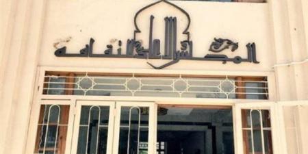 فتح باب التسجيل في مبادرة "قوتنا في شبابنا" لدعم الموهوبين، في هذا الموعد