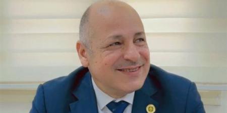 خبير استراتيجي يكشف 3 سيناريوهات للتصعيد الإيرانى الأمريكى ومن يسدد الفاتورة